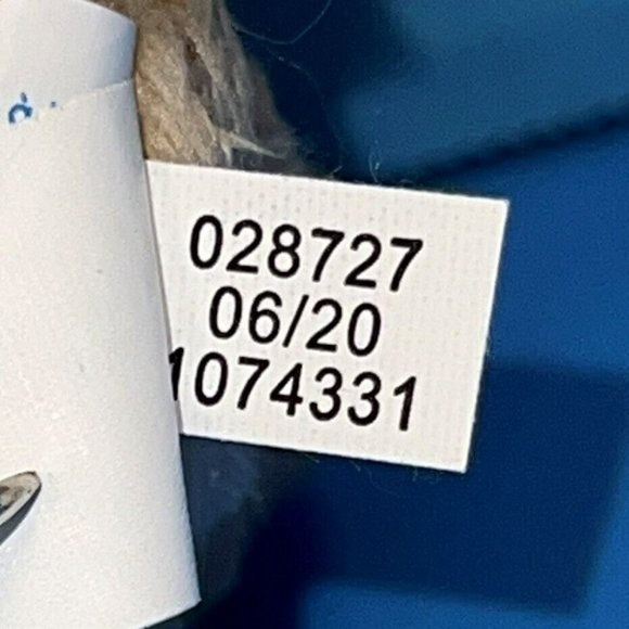 Build A Bear Promise Pets Baby Mini Puppy Dog Tan Chihuahua 5" Plush w/ Tag 2020 - Picture 10 of 10